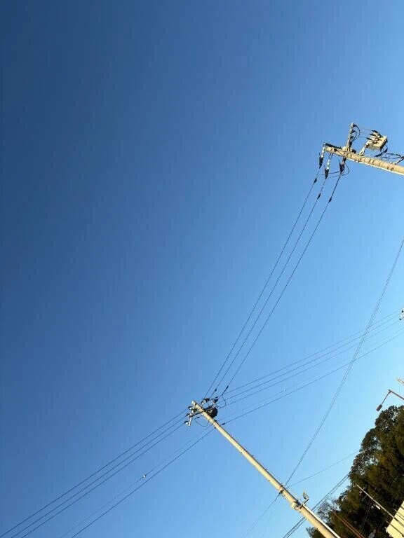 ☀️｡°▷▶▷青空🌸