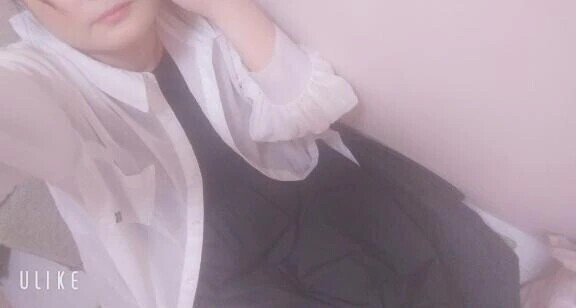 本日ありがとうございました(⁠◡⁠ ⁠ω⁠ ⁠◡⁠)✨