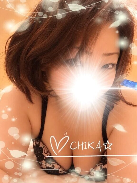 久しぶりに‥❤️
