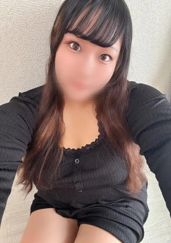出勤してます🙌