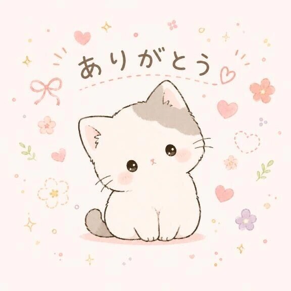 9/29のお礼💌①