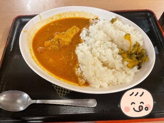 息抜きしてきたよ！