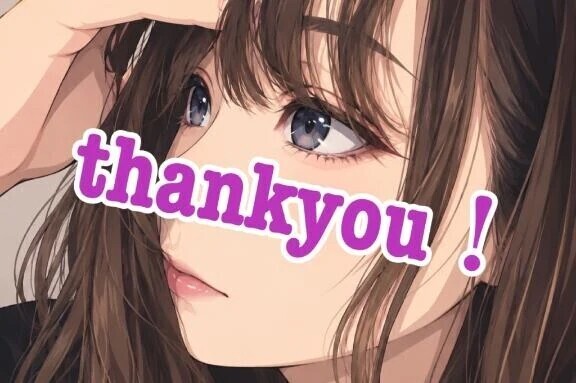 📮🩷▷▶▷お礼 22時30分〜