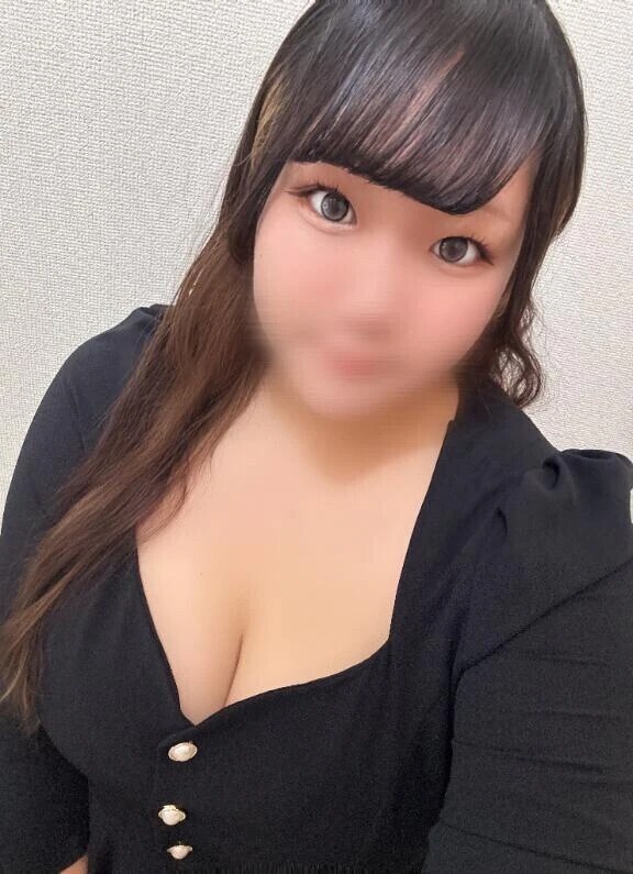 出勤しました🙌