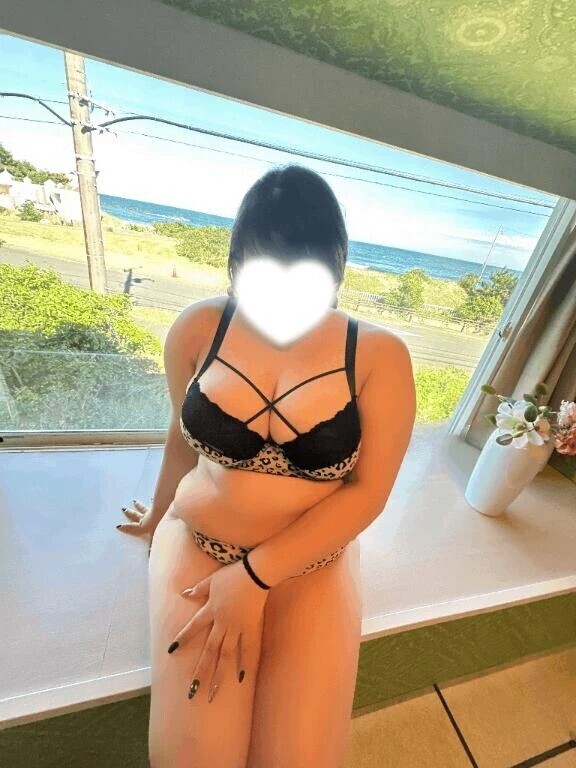 ご予約ありがとうございます💕
