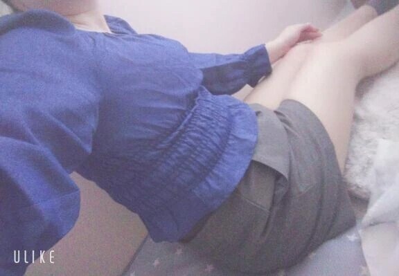 本日水戸に出勤しています(*ﾉω・*)ﾃﾍ