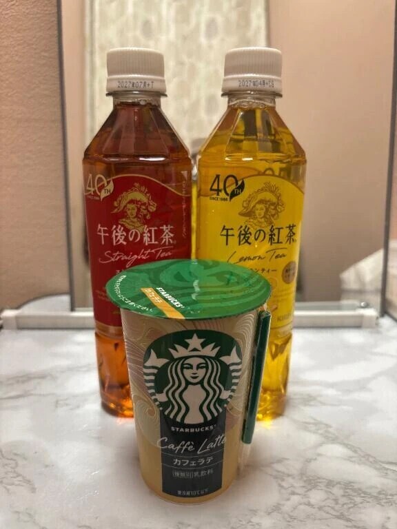 10/2おれい