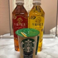 ちか