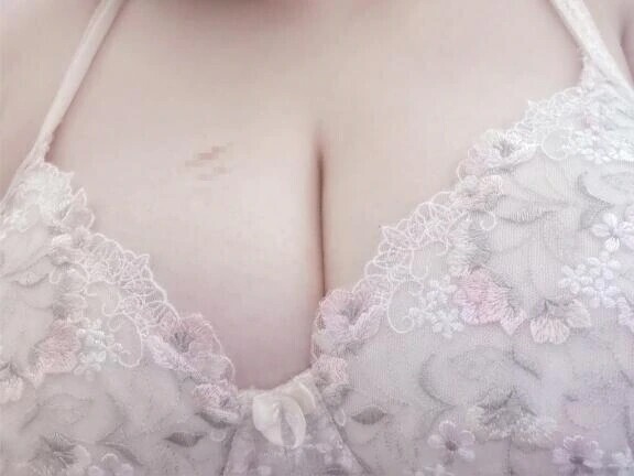 これからも頑張ります☺️