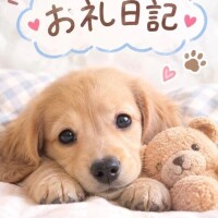 ちか