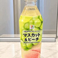 ちか