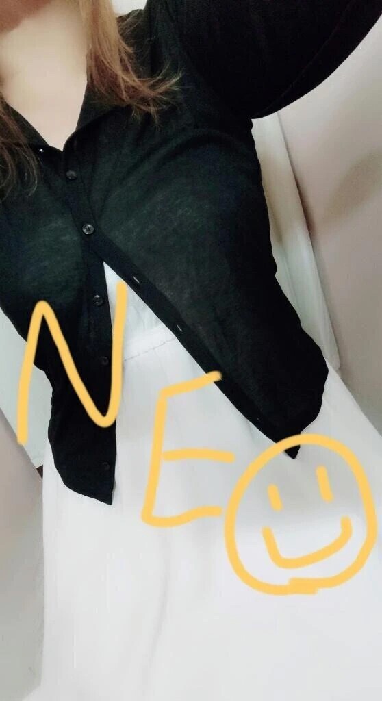 めずらしく､､