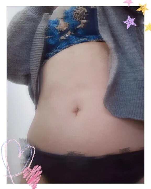 出勤しましたっ