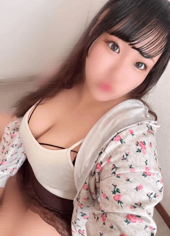 待ってるよ(♡´▽`♡)