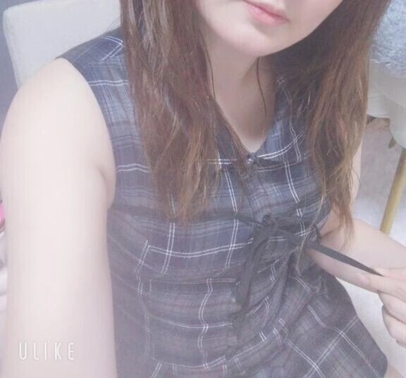 日立から写メ日記をお届け🩷