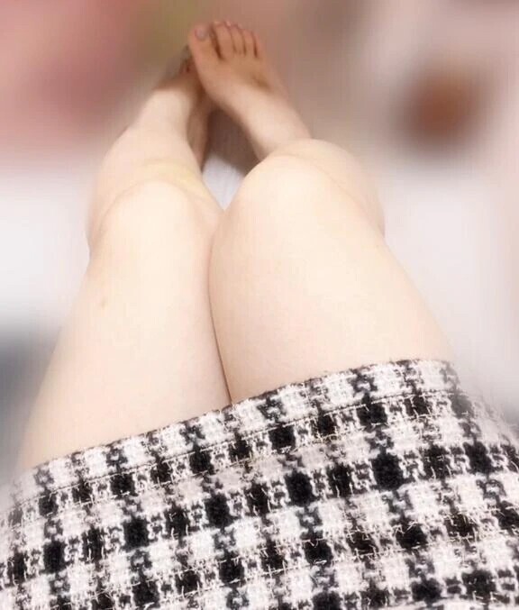 ぬくぬく♡♡