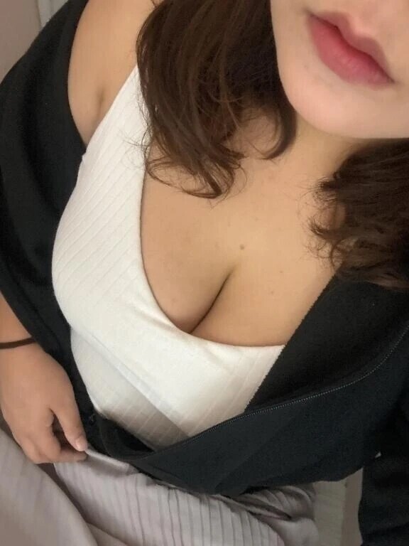 🙈❤️▷▶▷癒しに来て？