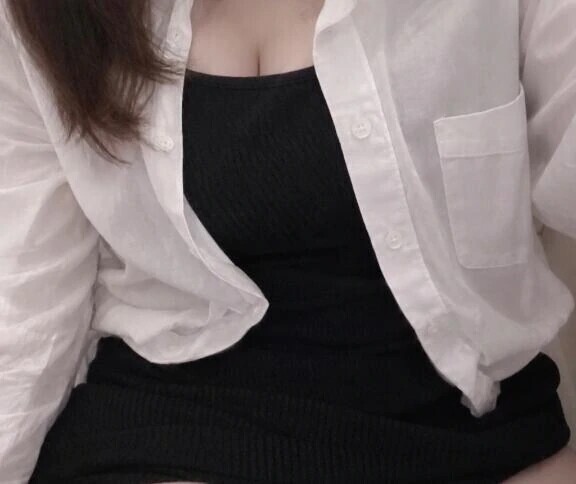 またね