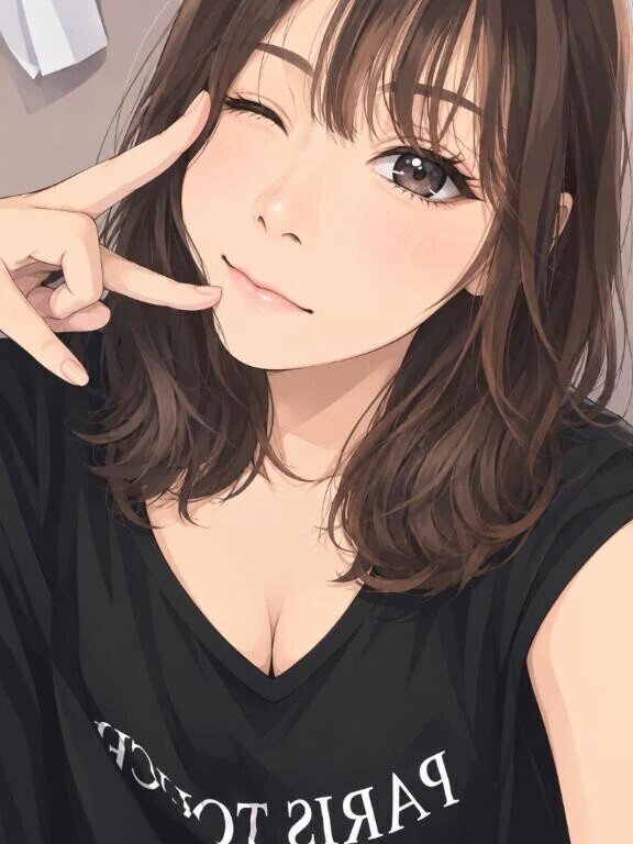 👏👏👏▷▶▷またまたランクイン！