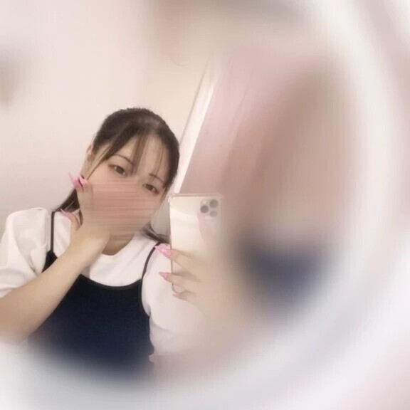 ゆゆと遊ぼ〜！