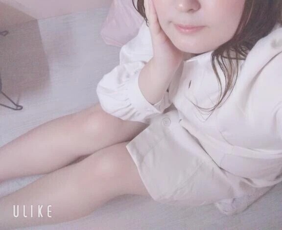 水戸の空の下で(⁠*⁠ﾉ⁠・⁠ω⁠・⁠)⁠ﾉ⁠♫
