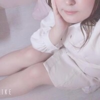あやね【業界未経験】