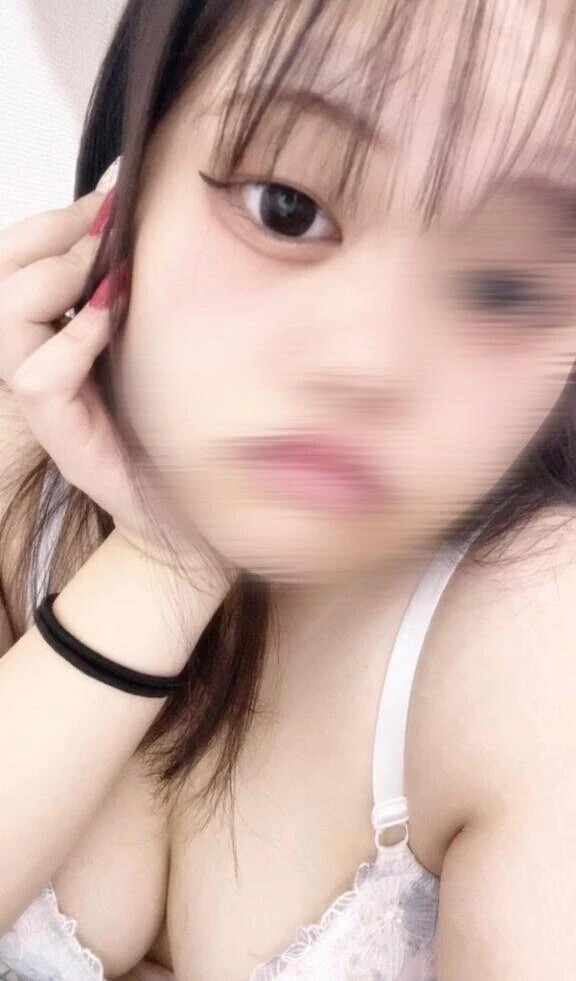 会いたい🥺