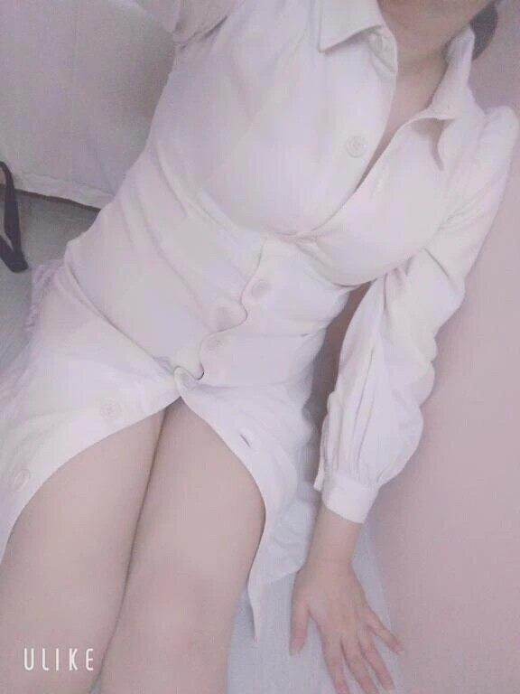 ありがとうございます｡⁠◕⁠‿⁠◕⁠｡✨