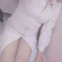 あやね【業界未経験】