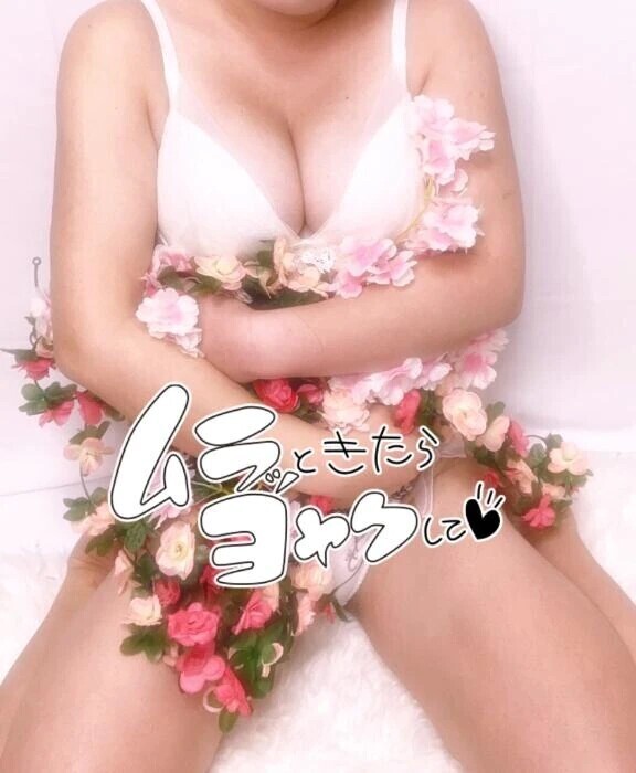 会いたいなぁ🥺