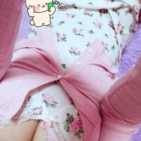 しほ【業界未経験】