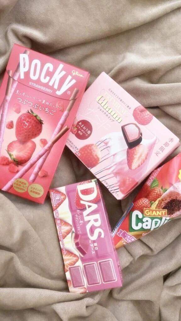 ありがとうございました❣️
