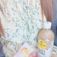 しおん