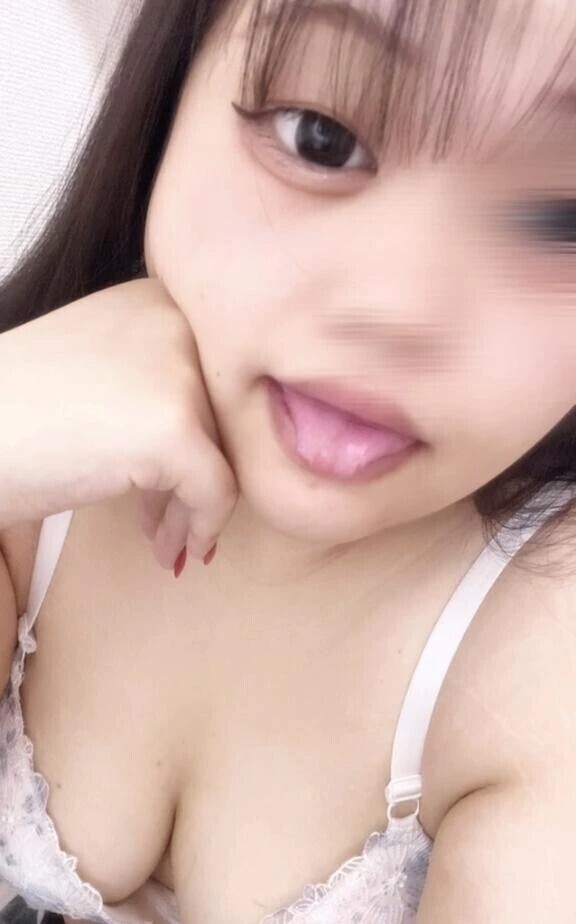 ごめんなさい