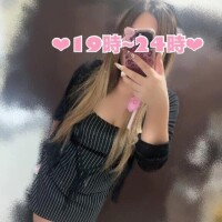しほ【業界未経験】