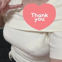 なつみ