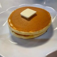 さやか【業界未経験】
