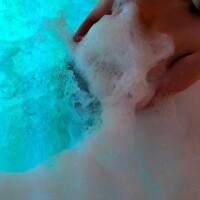 ねお【業界未経験】