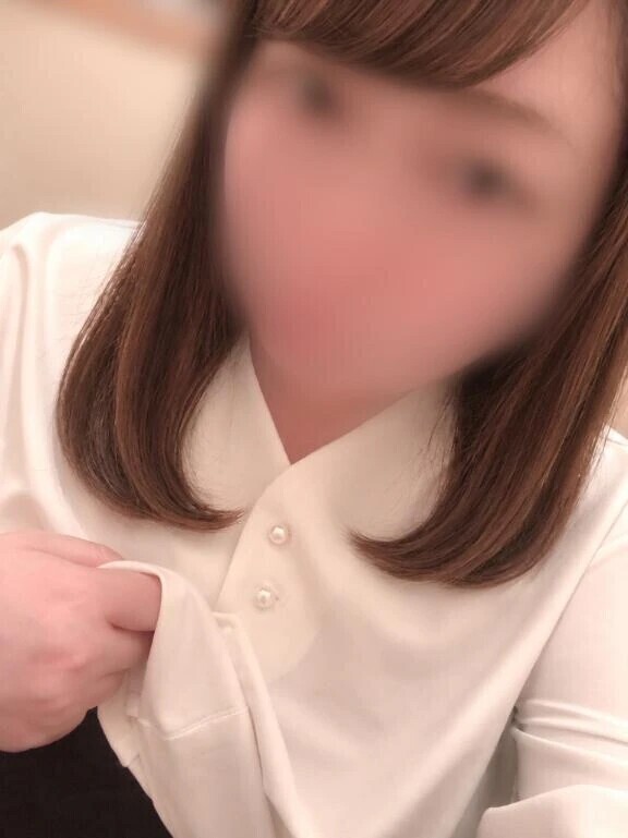 お待ちしてます