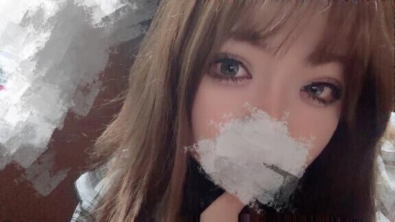 ▷ 終わった(´^p^`)