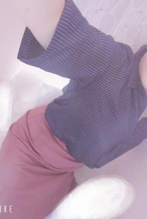水戸に出勤しました🕊️🪴