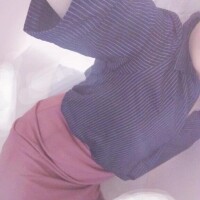 あやね【業界未経験】