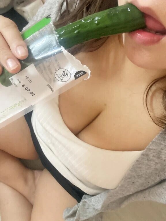 🚨🙈▷▷わあ！！