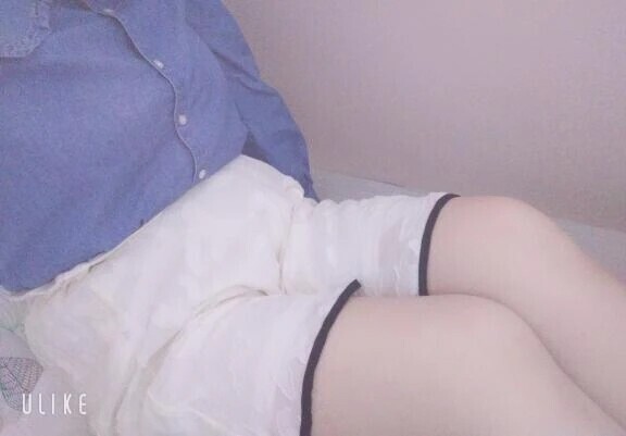 ありがとうございます(⁠ ⁠◜⁠‿⁠◝⁠ ⁠)⁠♡