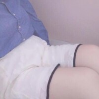 あやね【業界未経験】