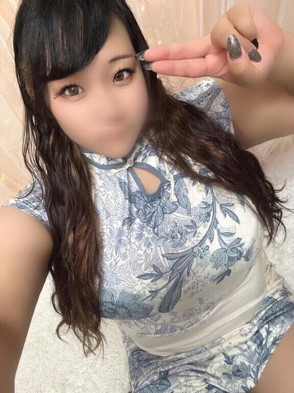 明日いるよ✨️