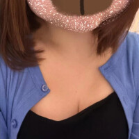 ゆら