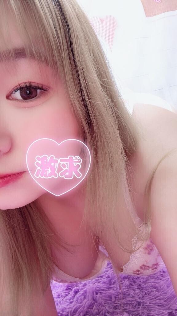 久しぶり〜⸜(*ˊᗜˋ*)⸝♡