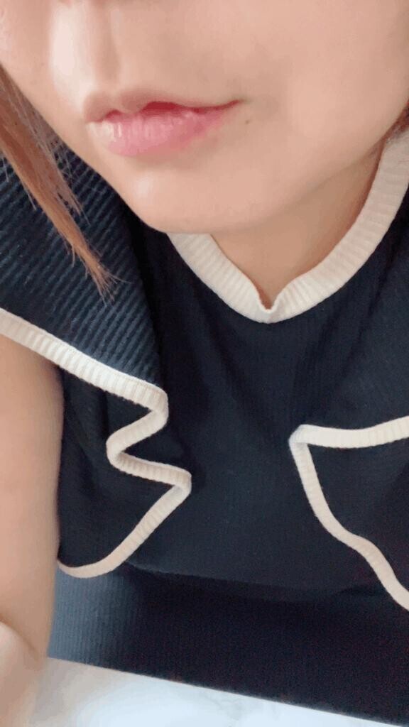 ご予約ありがとうございます！