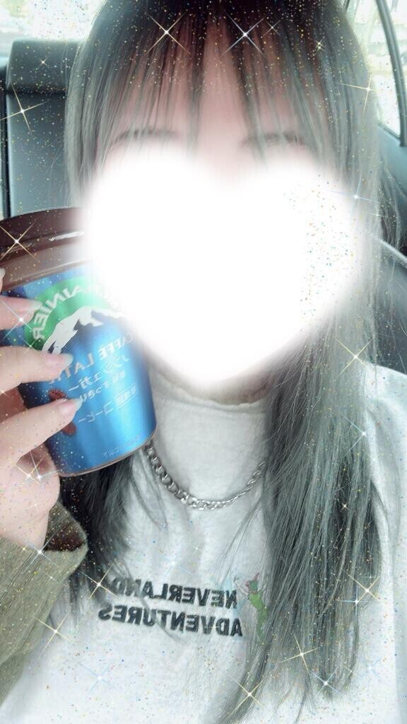 やっほ〜⸜(*ˊᗜˋ*)⸝♡